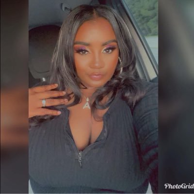 AsuAlumni 💙👩🏽🎓 870 🐗 Beauty + Brains 😍 Realtor 🏘️ Therapist 🫂 Old Account Hacked ❌