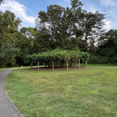 RKesavapatnam's profile picture. indian.I care for our motherland