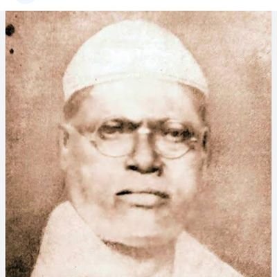 रोहिणी कमिशन लागू करो,
EBC MBC पसमांदा एकता जिंदाबाद