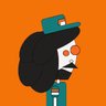 houtz's profile picture. i like the @miamidolphins
