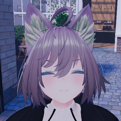 songla_game's profile picture. 🇯🇵子育て中の日本人、台湾在住。よく外国人と間違われます。
韓国語勉強中。 안녕하세요.

VRChatは2025年6月開始。トネールくんかトアくんで遊んでいます。
バイクに乗る。ピノキオピー大好き。