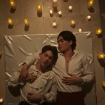 LaDaPaCHi2's profile picture. #JossGwin แลกฟอล เมคเฟรน กันแอคหลักติดแบน