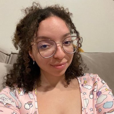 if you have any issues bothering your mind, probably financially because you should be happy at all time, feel free to let me know what ever you need