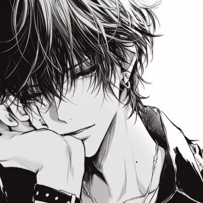 ejdh383254's profile picture. 不想上班。