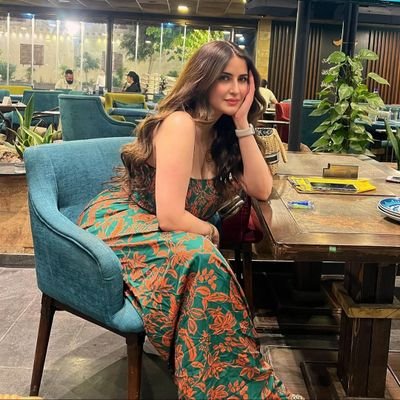 @Ishita_gill02