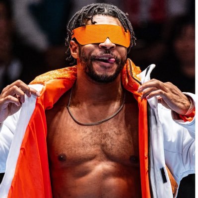 kaleodoesit2's profile picture. 2nd/priv acc | @kaleodoesit | Kevin Knight, Saya Kamitani, Iyo Sky, Hangman Page, Mercedes Moné, and Sareee enthusiast | wrestling fan | 49ers & Warriors