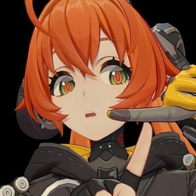 Uma futura VTuber amante de gachas e desenhista iniciante 🎨