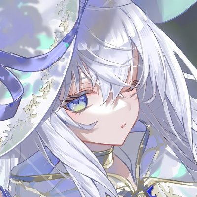 also known as amadeus also known as ansiedade | Valorant enthusiast & TFT addicted | @autopecaszip 💍