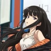 My beloved Takina , Takina’s husband, I love Wuthering Waves
