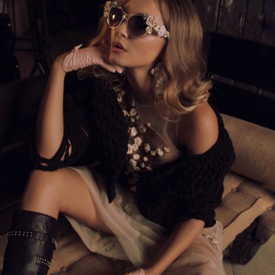 WKathey87676's profile picture. Golf enthusiast. Baseball. Animals. Support 1A and 2A. Pornography, marketing, robots = blocked.