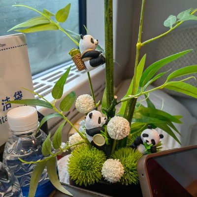 Xendar_CHEN's profile picture. Hi guys, Xendar is a phd candidate majored in neuroscience and profoundly interested in various fields in neural tech including AI and BMI.