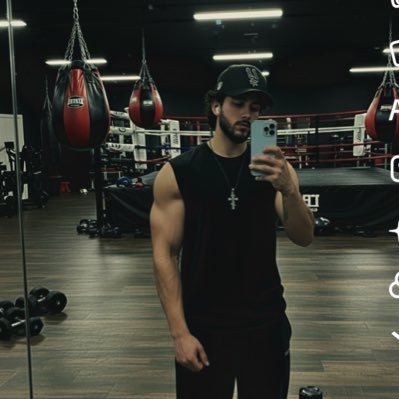 Samlevant2's profile picture. Palestinian nationalist ☦️🇵🇸🫒🔻                    other acc got banned