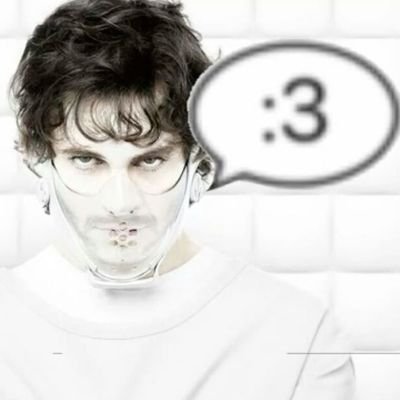 eiden780's profile picture. 