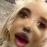 cai7ee's profile picture. Nice girl who is nice