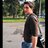 mitico_castle's profile image