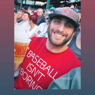 Former child
APBA enthusiast
The original Hogdale stan
@PodByTheRiver co-host