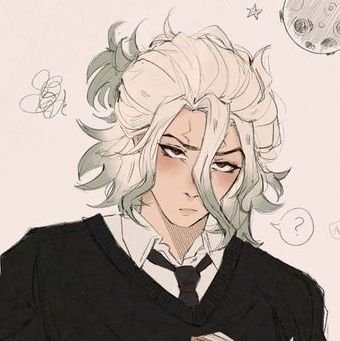 romanoffe_'s profile picture. ★ ♡ Viernes ♡ ★ | 20y |  She/her | PT-Br |