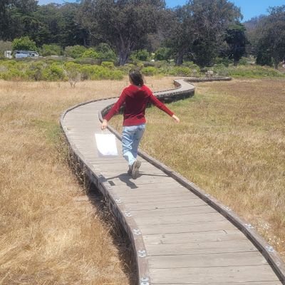 JuLai_tEaRs's profile picture. 🇨🇳🇵🇱 '07 babes |
bmi~17s ૮ ྀིᴗ͈ . ᴗ͈ ྀིა |
Uni student .(˶•𐃷•˶).  Chemistry|
she/her |
single 𐔌՞ ܸ.ˬ.ܸ՞𐦯 |
will interact as much as I can |    dms open