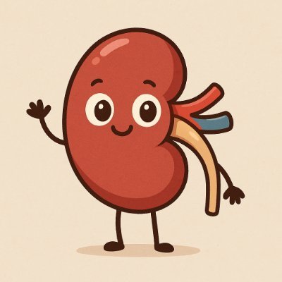 linzong89672609's profile picture. 粉紅生態觀察愛好者，喜歡與各位牆外反賊一起玩粉紅，立志成為中華人民共和國台獨死刑名單，目前尚未上榜