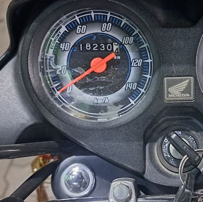 babul4789's profile picture. 