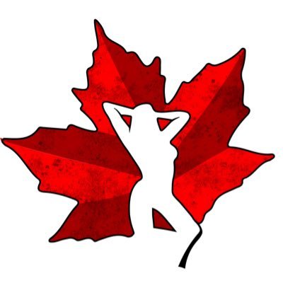 Promoting Canadian Baddies … Agency coming soon 🚨