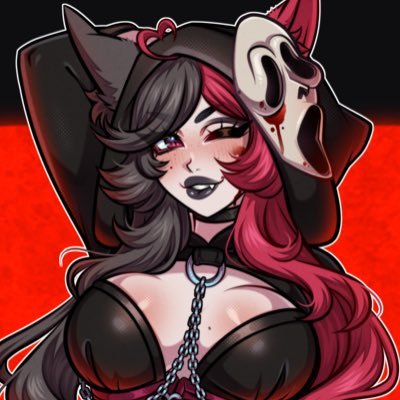 Often mistaken for cat | Avid Simmer and BG3 enthusiast | @SuperPoggersBoy 💕💍 | occasional VTuber | pfp @StarryNekoART