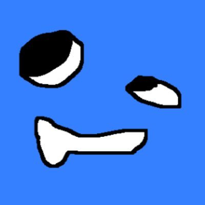 minor, alt is @pinkcrewfodder, not affiliated with anyone