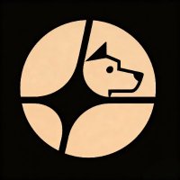 adog (@aster_adog) 's Twitter Profile