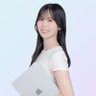 kanna_design2's profile picture. 「Canvaメイト」コミュニティ250名以上在籍┊︎LINEで不定期募集┊︎新規ご依頼1ヶ月〜待ち┊︎スキルなしアラサーOLがCanvaで起業して年収1000万になった話（メルマガ配信してます）