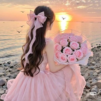 Big_tit_mcgee's profile picture. 🌿🌞 Quiet soul. 🌸 Finding beauty in simplicity. 🍃✨ Living life one mindful moment at a time. 🦋