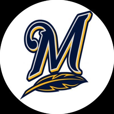 One of the longest standing franchises in the @psmlbaseball. Championships under the Miller Franchise 93 94 01 10 11 15 16 20 21 and 22.
