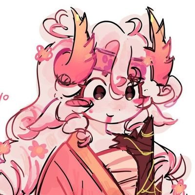 ♡   .     a flower shop for yumes! ᛝ     read strawpage!  ◞      dm to order !!