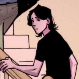 rohyyol's profile picture. NSFW brocon/noncon/dark/proship/shedtwt i like comics
https://t.co/SVUI3HV74m