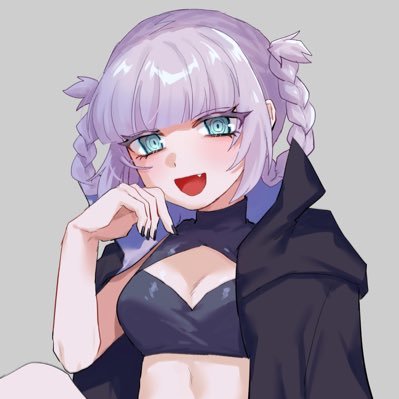@37yohukashi
