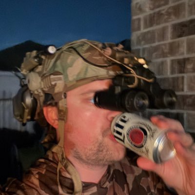 2nd_Eng's profile picture. God. family. country. in that order.        ADNP advocate