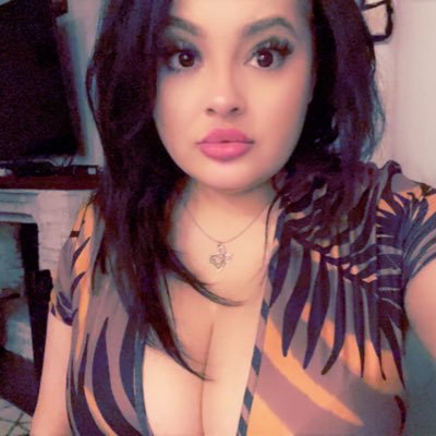 A free spirit, with a wild heart. Spurs 🏀 Cowboys 🏈 Boxing🥊 Travel ✈ 🌎 MCU 👀 Texas BBQ 💨 @Miguel /Britney/Ariana Stan 🎶 No DMs ❌ ♌️🦁