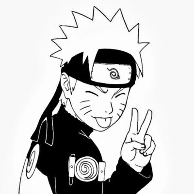 sabidinha18's profile picture. politizada, corinthiana e um pouco problemática