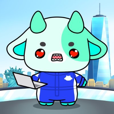 Contributor @LineaBuild / Ambassador @0G_labs (Ø,G) / Pioneer @youmio_ai / IRL Researcher