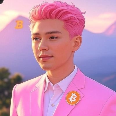 BUY AND HOLD BITCOIN YOU BECOME TO RICH Together we build a community of love that spreads to everyone.