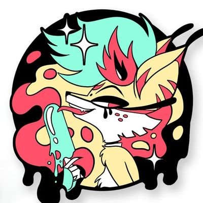 Queen Bee ᥫ᭡さんのプロフィール画像