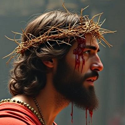 AntiZioViking's profile picture. - America only - Politicaly homeless
 - All about Kirk/Israel on my profile - RIP Kirk
United we stand, divided we fall
- Ex-Marine / Sniper / Ballistics 15 yrs