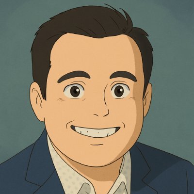 thesconn's profile picture. 