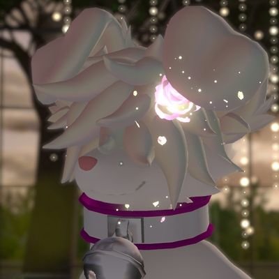 lv27 gay eevee/rockruff
They/them, genderfluid (born male)
I Blep😋💞💕 @LunarScarletKin
AD 18+furry
🩷a lil subby pokepup at your command🩷
Minors DNI!