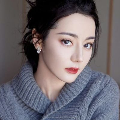 PERSONAL account | Multi~ SuJu SB19 JASP. ER ZNN PPW JD PS | SB19 AUs on pin | 📸 DO NOT remove watermark on my photos and videos