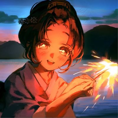mkslitz_'s profile picture. ㅤヽ(*´∀)ﾉﾟ🏳️‍⚧️  ֶָ֢  🏳️‍🌈