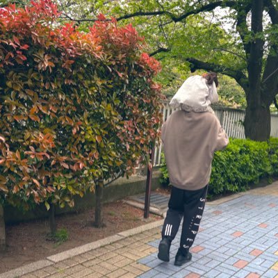 にゃお (@dreamtime_280) / X