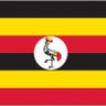 BobBafilawala's profile picture. God gave me a lot of height & a critical mind. I’m an orderly queue gent. Acts like summer & walks like rain 🇺🇬🇺🇬