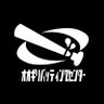 Ohgiri_BattingC's profile picture. プロアマ問わず来場者全員参加可能な参加して楽しい・観て楽しい大喜利ライブ・イベント・企画団体⚾️匿名、舞台上、勝敗なしの大喜利打ちっぱなし！初心者大歓迎🔰 観覧のみOK！毎月なんば紅鶴にて開催/大喜利大会「オオギリBCT」/NHK「ほっと関西サタデー」ohgiri.battingc@gmail.com