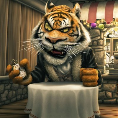 DaytvMolina's profile picture. If your hair is done and you’re wearing good shoes you can get away with anything.