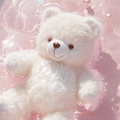 ～博战～さんのプロフィール画像